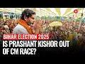 Download Lagu Bihar Assembly Election 2025:  PK Out of Bihar CM Race? | What’s Next for Prashant Kishor |
