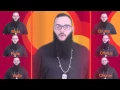 Download Lagu Lucio Dalla/Bob Marley - Attenti al Lupo
