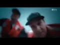 Movie Trailers SURFACE Official Trailer 2022