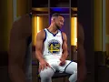 Download Lagu The Warriors Just Did Something That Will Win Them The CHAMPIONSHIP 😱