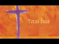 Download Lagu Totus tuus | Emmanuel Music Nederlands