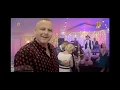 Download Lagu Wesela z piekła rodem Sebulek na robicie
