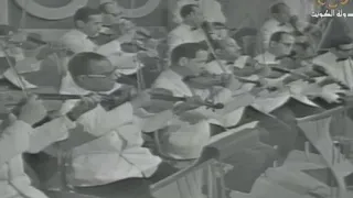 صباح    الحلو ليه تقلان اوي    من اجمل اغاني الشحرورة دندنها
