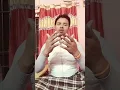 Lagu Parano Se Priya Ayodhya