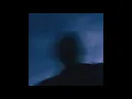 Ted Jasper - Deceived