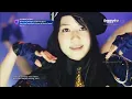 Download Lagu MV JKT48 - Apa yang Sang Gadis Perbuat di Musim Panas? (Shoujo wa Manatsu ni Nani wo Suru?)