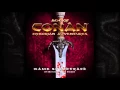 Download Lagu Age of Conan: Hyborian Adventures - Akhet: Portal to Stygia (Instrumental)