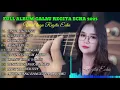 Download Lagu Full Album Galau Regita Echa 2025 (mp3) Viral lagu Regita Echa