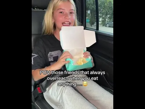 There’s always that one friend 😅 #funny #relatable #shorts