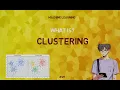 What is Clustering Quick Tech Bits Definition Applications