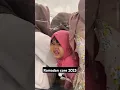 Download Lagu Ramadan core part 10 🤣 #shorts #ramadan #viralshorts #funny #meme