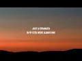 Saleka - Release (Lyrics) "Original Music from The Motion Picture TRAP"