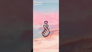 الله على صوتك سمعني 