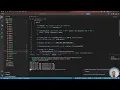 Day 15 Closures Learn Rust Programming