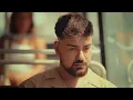 Doğu Swag & Rast - Yolcu (prod. by Büken)