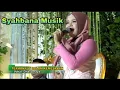 Download Lagu Terhanyut Dalam Kemesraan