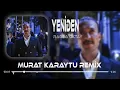 Lagu Ragga Oktay – Yeniden ( Remix) | Eşref Rüya \u0026 Kadir Baba Dansı