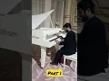 Download Lagu #alhamdulillah #matiulhassan #ytshorts