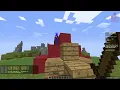Hypixel Watc og is a flawless system