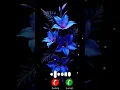 Download Lagu new ringtone | best ringtones | #ringtone #loveringtone #shorts #bestringtone