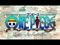 Download Lagu One Piece Opening 2 [1080p HD]