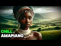 Download Lagu Soulful Amapiano Balcony Mix 2025 – Chill Songs for Long Drives