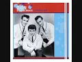 Dion And The Belmonts - No One Knows