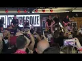 Picturesque- holding me down 