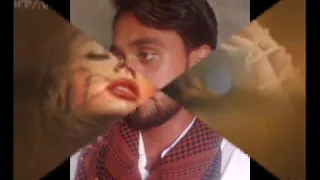 pyar nal na sahi gussy nal ta wekh lia kr by attulah khan esa khelvi