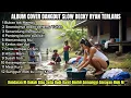Download Lagu Album cover dangdut Decky Ryan,Bukan tak Mampu,Memandang Mu,Senandung Rembulan,Kota Jakarta