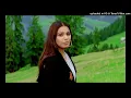 Lagu Jo Bhi Kasmein Khai Thi Humne ( 💖Jhankar💖 ) Raaz 2002 - Alka Yagnik \u0026 Udit Narayan