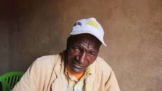mchezaji wa zamani wa yanga kiweke yanga ni damu yangu nitaipenda hadi nitakapoingia kaburini