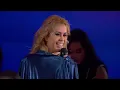 Joelma - Game Over