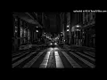 Gramatik - Muy Tranquilo (s l o w e d + r e v e r b)