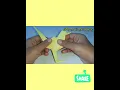 How to Make a Origami Robin Paper Bird Origami Bird Tutorial Robin