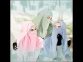 Download Lagu Sholawat Innal habib bal Mustofa/Kover:Ai Khodijah