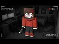 Download Lagu J'ai Infiltré la Maison de ce YOUTUBEUR pour TOUT lui Voler..