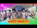 Lagu CANTIK FULL SENYUM !! SRIKANDI SUKMA ABHINAYA- TOPENG IRENG - LIVE PAGERSARI MRANGGEN SRUMBUNG