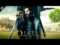 Download Lagu Dirilis ertugrul very heart touching music_  __ Dirilis Ertugrul lover