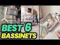 Download Lagu What Is The MOST EXPENSIVE Bassinet In 2025 And Is It WORTH It