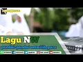Lagu NW:pandai-pandai memilih guru taok ngaji