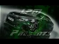 Download Lagu Sickick - Infected - LPM BASS BOOSTED REMIX