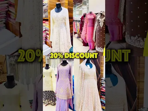 Raju Suits Meeut