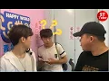 Download Lagu 2T Asia Elevator Prank #8 (Eng Sub)
