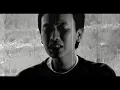 December (Efek Rumah Kaca)