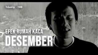december efek rumah kaca 