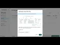 Create a Course on Gradescope