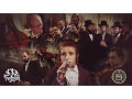 Download Lagu The Freilach Band Chuppah Series - Maskil L'Dovid \u0026 Mi Bon Siach ft. Avrum Chaim Green, Shira Choir