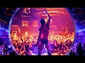 Download Lagu TOP DIVA POP - Dancefloor Queens's Poker (adr23mix) BIG ROOM CLUB MIX