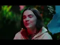 BENEE - Glitter (Official Video)